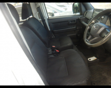 Daihatsu Hijet Cargo 2022