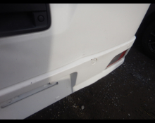 Daihatsu Hijet Cargo 2022