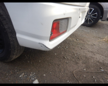 Daihatsu Hijet Cargo 2022