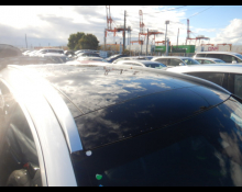 Mercedes Benz GLC-class 2022