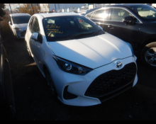 Used Japanese Cars For Sale At Best Price