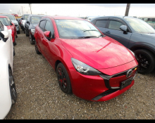 Mazda Mazda2 2023 For Sale and Price