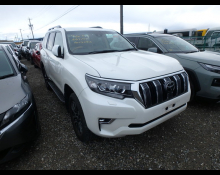 Used Japanese Cars For Sale At Best Price