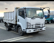 Used Cars For Sale Over 5000 Dollars