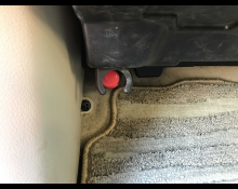 Toyota Land Cruiser Prado 2022