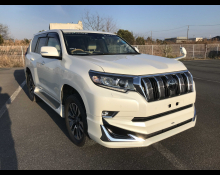 Used Japanese Cars For Sale At Best Price