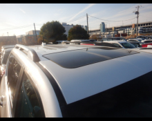 Toyota Land Cruiser Prado 2023