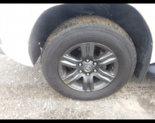 Used Japanese Cars For Sale At Best Price