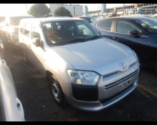 Toyota Probox 2021 For Sale and Price