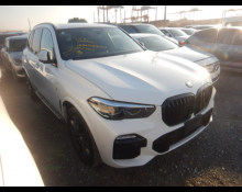 Used Japanese Cars For Sale At Best Price