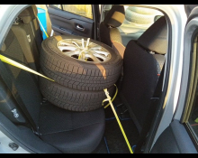 Used Japanese Cars For Sale At Best Price