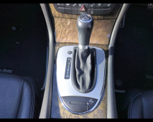 Mercedes Benz E-Class 2006