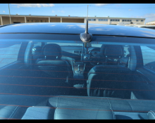 Mercedes Benz E-Class 2006