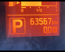 Used Japanese Cars For Sale At Best Price