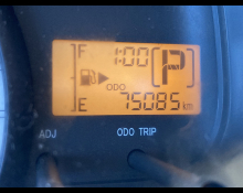 Japanese Used Cars For Sale In Turks and Caicos Islands