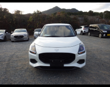 Used Japanese Cars For Sale At Best Price