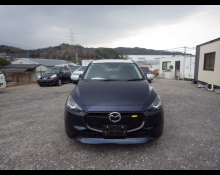 Mazda Mazda2 2023 For Sale and Price