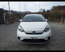 Used Japanese Cars For Sale At Best Price