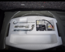 Suzuki Swift Sports 2021