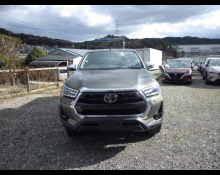 Used Japanese Cars For Sale At Best Price