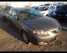 Used Japanese Cars For Sale At Best Price