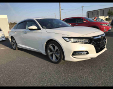 Used Japanese Cars For Sale At Best Price