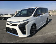 2014 to 2021 Used Cars For Sale In Japan