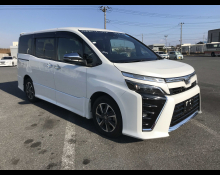 Used Cars For Sale Over 5000 Dollars