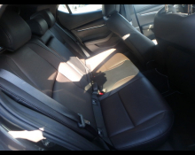 Mazda Mazda3 Fastback 2023