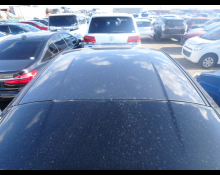 Mazda Mazda3 Fastback 2023