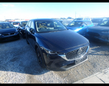 Mazda Cx-5 2022 For Sale and Price