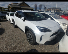 Used Japanese Cars For Sale At Best Price