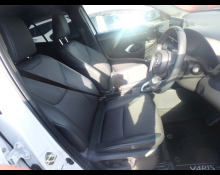 Toyota Yaris Cross 2023