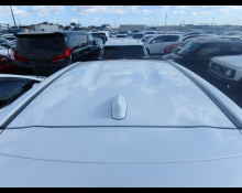 Toyota Yaris Cross 2023