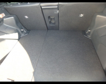 Toyota Yaris Cross 2023