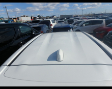 Toyota Yaris Cross 2022