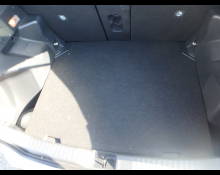 Toyota Yaris Cross 2022