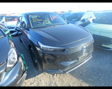 Honda Vezel 2021 For Sale and Price