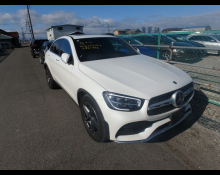 Used Japanese Cars For Sale At Best Price