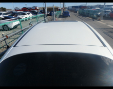 Mercedes Benz GLC-class 2021