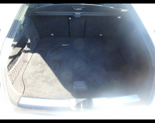 Mercedes Benz GLC-class 2021