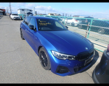 Used Japanese Cars For Sale At Best Price