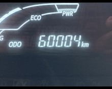 Used Japanese Cars For Sale At Best Price