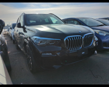 Used Japanese Cars For Sale At Best Price