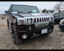 Used Japanese Cars For Sale At Best Price