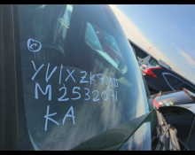 Used Volvo Xc40 Cars For Sale in Japan