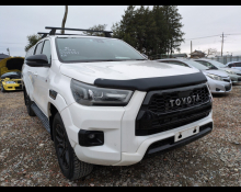 Used Japanese Cars For Sale At Best Price