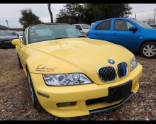 Best Price Used Coupe Cars For Sale in Japan