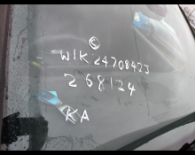 Mercedes Benz B-Class 2021