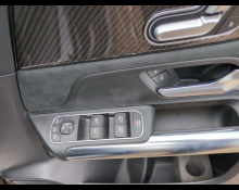 Mercedes Benz B-Class 2021